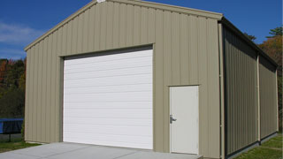 Garage Door Openers at Herchel Estates, Florida